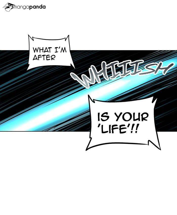 Tower of God Chapter 271 image 70